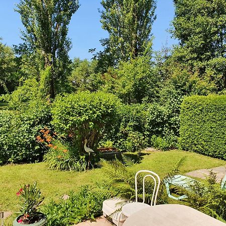 Villa Blu Sankt Kanzian am Klopeiner See Extérieur photo