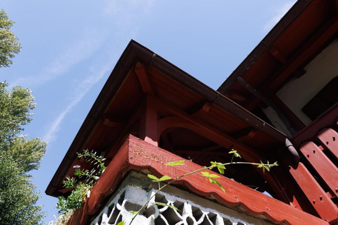 Villa Blu Sankt Kanzian am Klopeiner See Extérieur photo