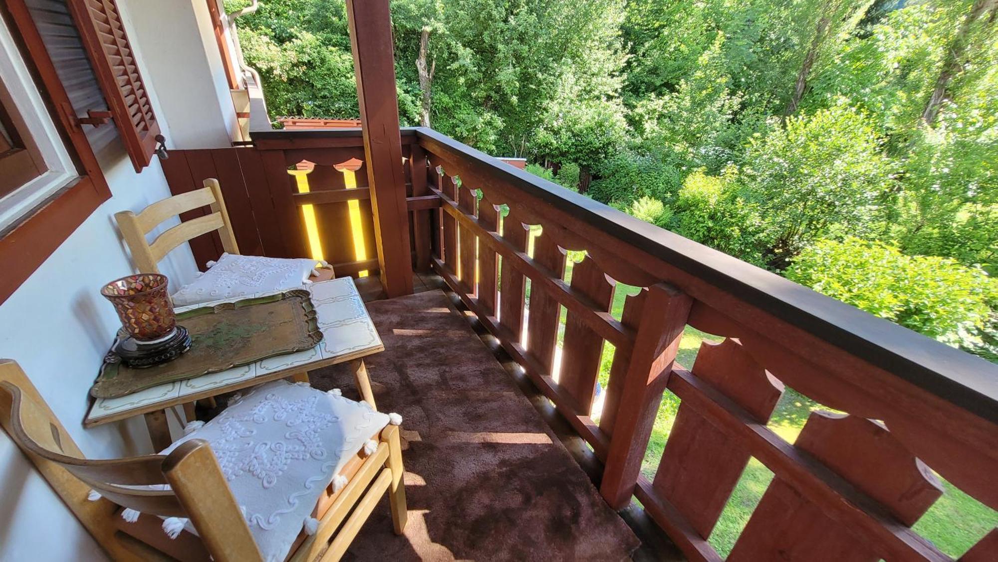 Villa Blu Sankt Kanzian am Klopeiner See Extérieur photo